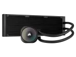 Corsair-CW-9060093-WW