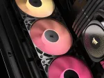 Corsair-CW-9060093-WW
