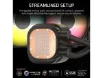 Corsair-CW-9060093-WW