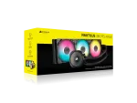Corsair-CW-9060093-WW