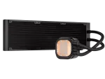 Corsair-CW-9060093-WW