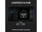 Logitech-941-000175