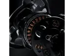 Logitech-941-000175