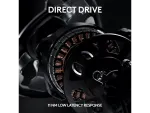 Logitech-941-000175