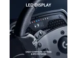 Logitech-941-000175