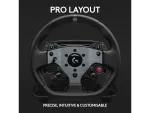 Logitech-941-000175