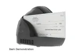 MAGTEK-22370001