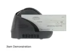 MAGTEK-22370001