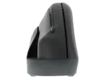 MAGTEK-22370001