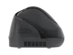 MAGTEK-22370001