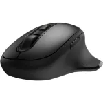 URBAN ARMOR GEAR-BTM10UF