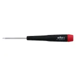 WIHA TOOLS LTD-26313