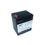 BATTERY TECHNOLOGY-APCRBCV211-BTI