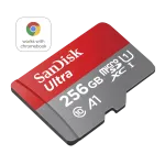 Western Digital-SDSQUAC-1T50-GN6MA