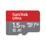 Western Digital-SDSQUAC-1T50-GN6MA