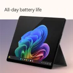 Microsoft-IMT-00005