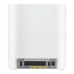 ASUS-EBM68 (W-1-PK)