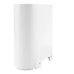 ASUS-EBM68 (W-1-PK)