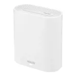 ASUS-EBM68 (W-1-PK)