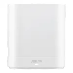 ASUS-EBM68 (W-1-PK)