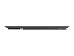 OPTOMA-5653RK