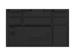 OPTOMA-5653RK