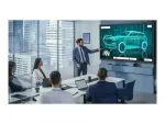 OPTOMA-5653RK