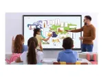 OPTOMA-5653RK