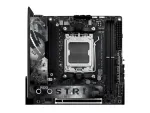 ASUS-ROG STRIX X870-I GAMING WIFI