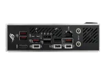 ASUS-ROG STRIX X870-I GAMING WIFI