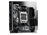 ASUS-ROG STRIX X870-I GAMING WIFI
