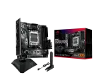 ASUS-ROG STRIX X870-I GAMING WIFI