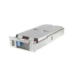 APC - Schneider Electric-RBC43