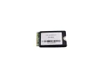 SONICWALL-02-SSC-3117