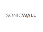 SONICWALL-02-SSC-3117