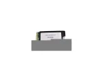 SONICWALL-02-SSC-3117