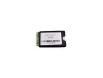 SONICWALL-02-SSC-3117