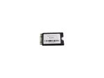 SONICWALL-02-SSC-3117