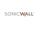 SONICWALL-02-SSC-3117
