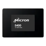 Crucial-MTFDDAK240TGA-1BC15ABYYR