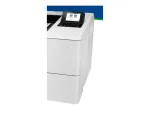 TROY-01-507EDM-111