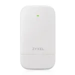 ZYXEL-POE12-3PD