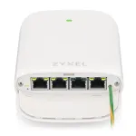 ZYXEL-POE12-3PD