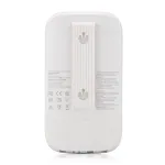 ZYXEL-POE12-3PD