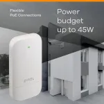 ZYXEL-POE12-3PD