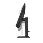 HP-AK2B3AA#ABA