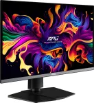 MSI-MPG272URXQDOLED