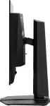 MSI-MPG272URXQDOLED