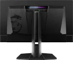 MSI-MPG272URXQDOLED