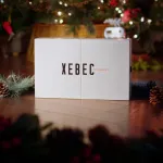 XEBEC-XTS2
